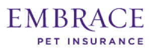 Embrace Pet Insurance