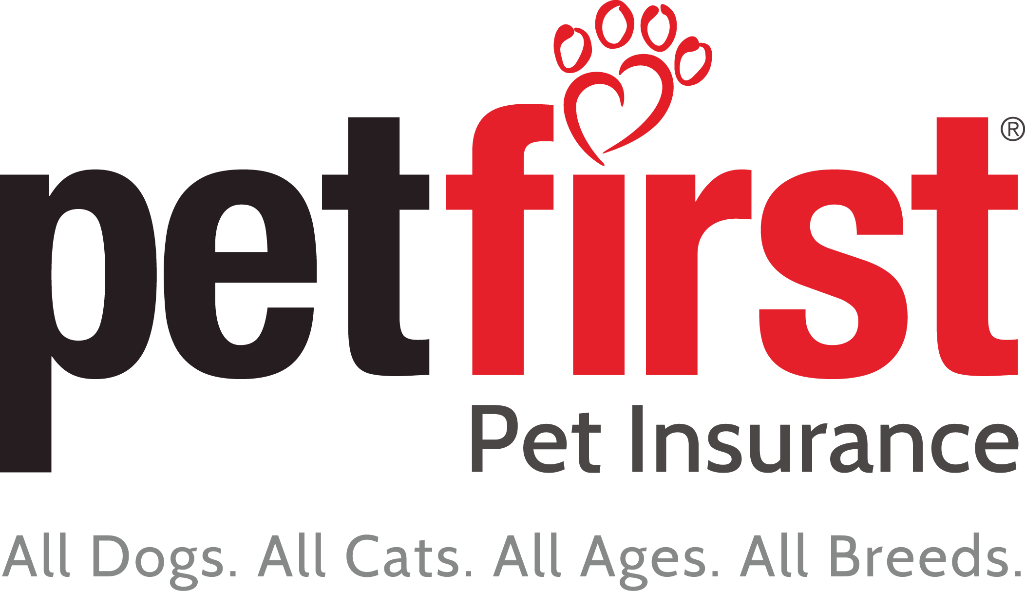 NEWPetFirst_logo Puppy Smarts