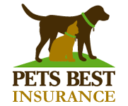 Pets Best Insurance