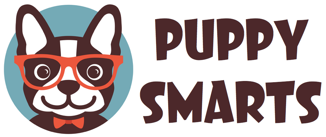 https://www.puppysmarts.com/wp-content/uploads/2016/01/Puppy-Smarts-Logo-Wide.jpg