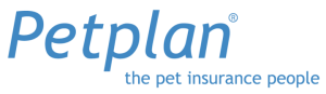 petplan-logo