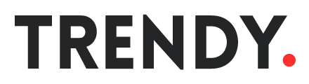trendy-logo