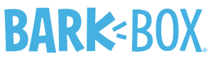 BarkBox - Logo