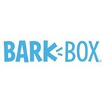 BarkBox_logo_blue__1_